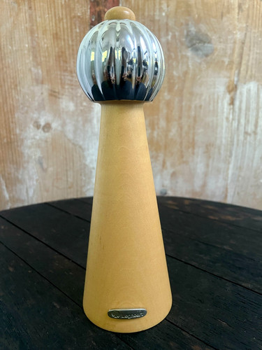 Design classic legnoart italy - classic,