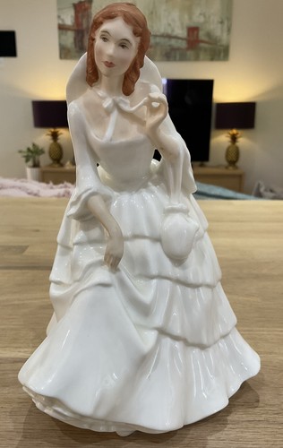 Vintage royal doulton - royal,