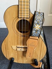 Ortega RUN-AB Tenor Ukulele
