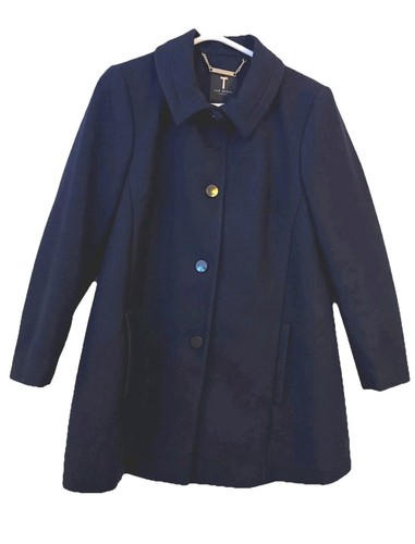 Coats jackets women - coats, women's