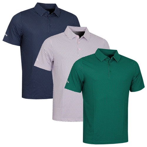 Callaway mens 2026 - mens, tm