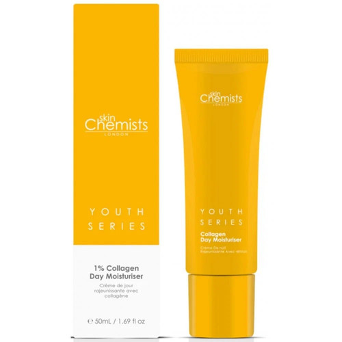 Skin chemists youth series - skin,
