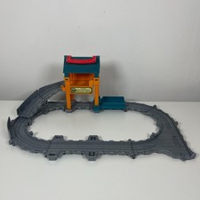 Thomas & Friends Take n Play