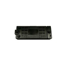 Roland Battery Pack Case