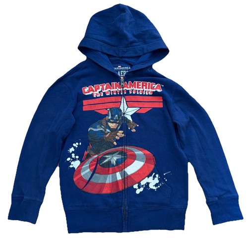 Marvel captain america - marvel,
