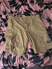 adidas SPZL Spezial Portinatx