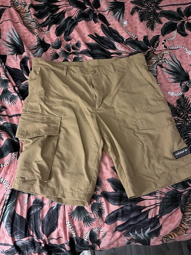 Adidas spzl spezial portinatx - adidas,