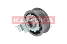 TENSIONER PULLEY TIMING BELT
