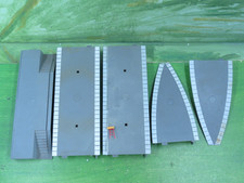 Hornby Triang 5 x platform