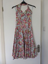 Vivien of Holloway 1950s