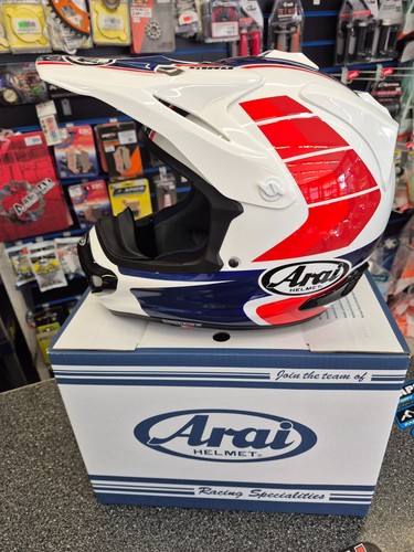 Arai evo jump - evo,