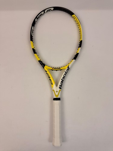 Babolat aeropro drive - babolat,
