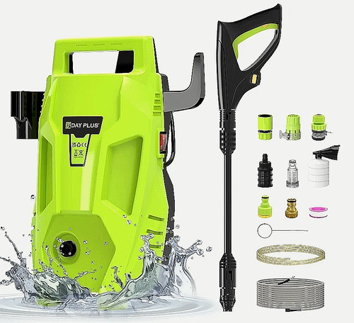 2300w electric high - 2300w,