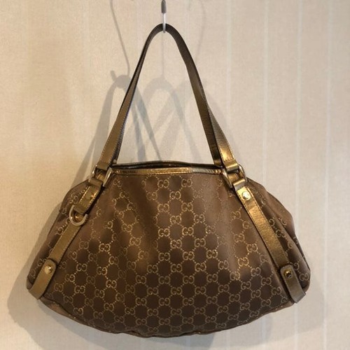Excellent condition gucci - condition,