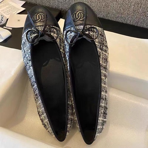 New luxury exquisite - 🔥new,