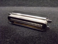 Centronics SCSI(M)-LVD(W)