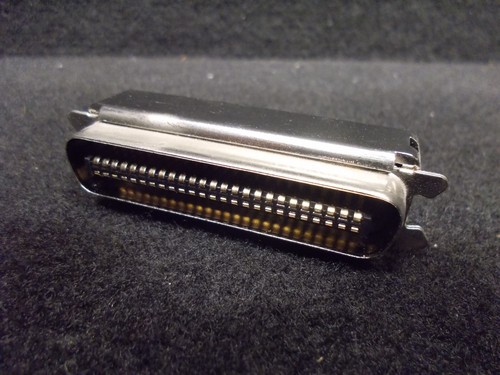 Centronics scsi lvd - centronics, scsi(m)-lvd(w)