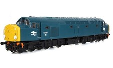 Bachmann 32-489 Class 40 Disc