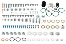AS3 PRO-PACK BOLT KIT for KTM