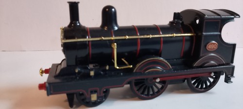 Matchbox models yesteryear - models, of