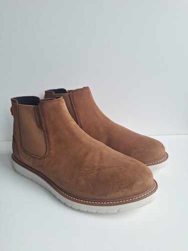 Hush puppies bounce - hush, mens