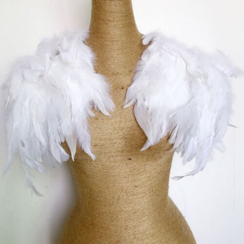 Women shawl collar - cape, wrap
