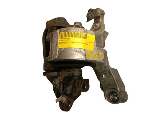 74u engine mount - engine,