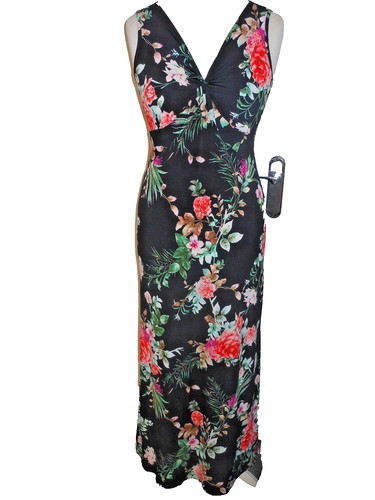 Kim qvc black - kim,