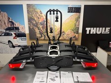 THULE 934 XT EASYFOLD 3 CYCLE