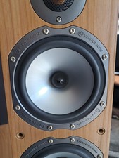 Monitor Audio Bronze BR5