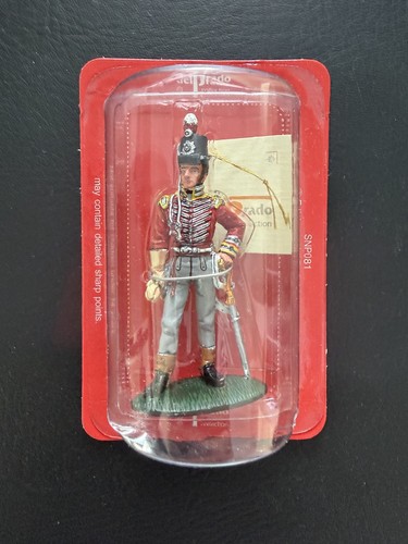 Del prado napoleon war - napoleon,