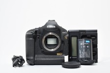 SC/4726 [N MINT+++]  Canon EOS