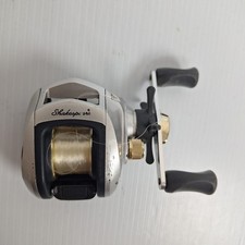 Shakespeare Agility LP