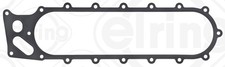 Fits IVECO CROSSWAY, EVADYS
