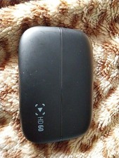 Elgato Gaming HD60 Video