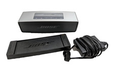 Bose SoundLink Mini Bluetooth