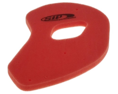 Air filter insert sip - air,