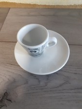 Italian Aroma Coffee Espresso