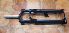 Rockshox reba rl forks - rl,