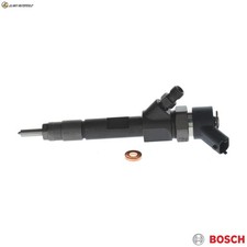 INJECTOR 0 986 435 080 FOR