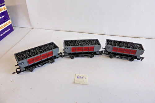 Gauge dapol b646 - gauge,