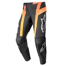 Alpinestars Techstar Sein