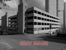 PHOTO  BRUTALIST BRUM: ELLIS