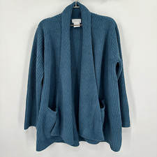 Softies Rib Chenille Drape