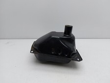 YAMAHA GPD125 FUEL TANK RESERVOIR 2020