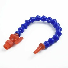 30cm flexible water oil - 30cm, water/oil