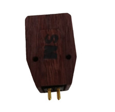 Grado Statement Series Master2