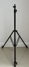 5 Feet 9. Telescopic Tripod