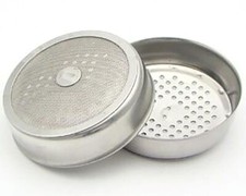 Espresso Coffee machine