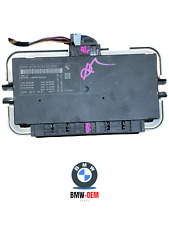 BMW 5 SERIES F10 F11 LIGHT